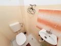 Продава КЪЩА, област Русе, с. Пиргово • 103000 € / 201450.49 лв. • 29286797 8