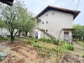 Продава КЪЩА, област Русе, с. Пиргово • 103000 € / 201450.49 лв. • 29286797 1