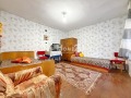 Продава КЪЩА, област Пловдив, с. Брягово • 79600 € / 155684.07 лв. • 72583845 9