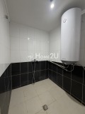 Продава КЪЩА, област Пловдив, с. Брягово • 79600 € / 155684.07 лв. • 72583845 11
