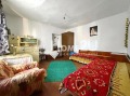 Продава КЪЩА, област Пловдив, с. Брягово • 79600 € / 155684.07 лв. • 72583845 4
