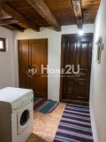 Продава КЪЩА, област Пловдив, с. Брягово • 79600 € / 155684.07 лв. • 72583845 7