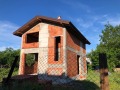 Продава КЪЩА, град Хасково, Куба • 115000 € • 26740642 5