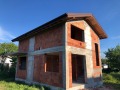 Продава КЪЩА, град Хасково, Куба • 115000 € • 26740642 4