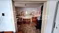 Продава  Къща област Пловдив , с. Брестник , 160 кв.м | 28544948 - изображение [8]