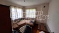 Продава  Къща област Пловдив , с. Брестник , 160 кв.м | 28544948 - изображение [12]