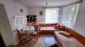 Продава  Къща област Пловдив , с. Брестник , 160 кв.м | 28544948 - изображение [3]
