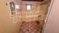 Продава  Къща област Пловдив , с. Брестник , 160 кв.м | 28544948 - изображение [10]