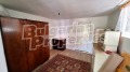 Продава  Къща област Пловдив , с. Брестник , 160 кв.м | 28544948 - изображение [7]