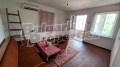 Продава  Къща област Пловдив , с. Брестник , 160 кв.м | 28544948 - изображение [4]