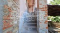 Продава  Къща област Пловдив , с. Брестник , 160 кв.м | 28544948 - изображение [17]