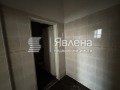 Продава МАГАЗИН, град Пловдив, Център • 82000 € • 34796867 — Holmes.bg