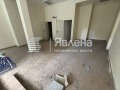 Продава МАГАЗИН, град Пловдив, Център • 82000 € • 34796867 — Holmes.bg