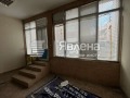 Продава МАГАЗИН, град Пловдив, Център • 82000 € • 34796867 — Holmes.bg