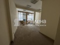 Продава МАГАЗИН, град Пловдив, Център • 82000 € • 34796867 — Holmes.bg