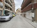 Продава МАГАЗИН, град Пловдив, Център • 82000 € • 34796867 — Holmes.bg