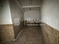 Продава МАГАЗИН, град Пловдив, Център • 82000 € • 34796867 — Holmes.bg