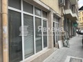 Продава МАГАЗИН, град Пловдив, Център • 82000 € • 34796867 — Holmes.bg