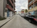 Продава МАГАЗИН, град Пловдив, Център • 82000 € • 34796867 — Holmes.bg