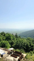 Продава ПАРЦЕЛ, град Кюстендил, в.з. Юг • 35000 € / 68454.05 лв. • 76076460 3
