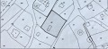 Продава ПАРЦЕЛ, град Кюстендил, в.з. Юг • 35000 € / 68454.05 лв. • 76076460 1