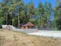 Продава ПАРЦЕЛ, област Пловдив, с. Бойково • 125000 € • 32272539 — Holmes.bg