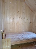 Продава ПАРЦЕЛ, област Пловдив, с. Бойково • 125000 € • 32272539 — Holmes.bg