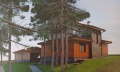 Продава ПАРЦЕЛ, област Пловдив, с. Бойково • 125000 € • 32272539 — Holmes.bg