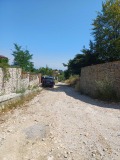 Продава ПАРЦЕЛ, област Пловдив, с. Бойково • 125000 € • 32272539 — Holmes.bg