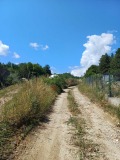 Продава ПАРЦЕЛ, област Пловдив, с. Бойково • 125000 € • 32272539 — Holmes.bg