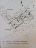 Продава ПАРЦЕЛ, област Пловдив, с. Бойково • 125000 € • 32272539 — Holmes.bg