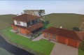 Продава ПАРЦЕЛ, област Пловдив, с. Бойково • 125000 € • 32272539 — Holmes.bg