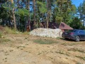Продава ПАРЦЕЛ, област Пловдив, с. Бойково • 125000 € • 32272539 — Holmes.bg