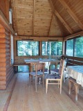 Продава ПАРЦЕЛ, област Пловдив, с. Бойково • 125000 € • 32272539 — Holmes.bg