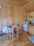 Продава ПАРЦЕЛ, област Пловдив, с. Бойково • 125000 € • 32272539 — Holmes.bg