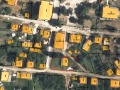 Продава ПАРЦЕЛ, област Благоевград, с. Обидим • 21500 € • 42217417 — Holmes.bg