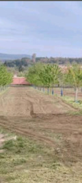 Продава  Парцел област Стара Загора , с. Кирилово , 1375 кв.м | 15764733