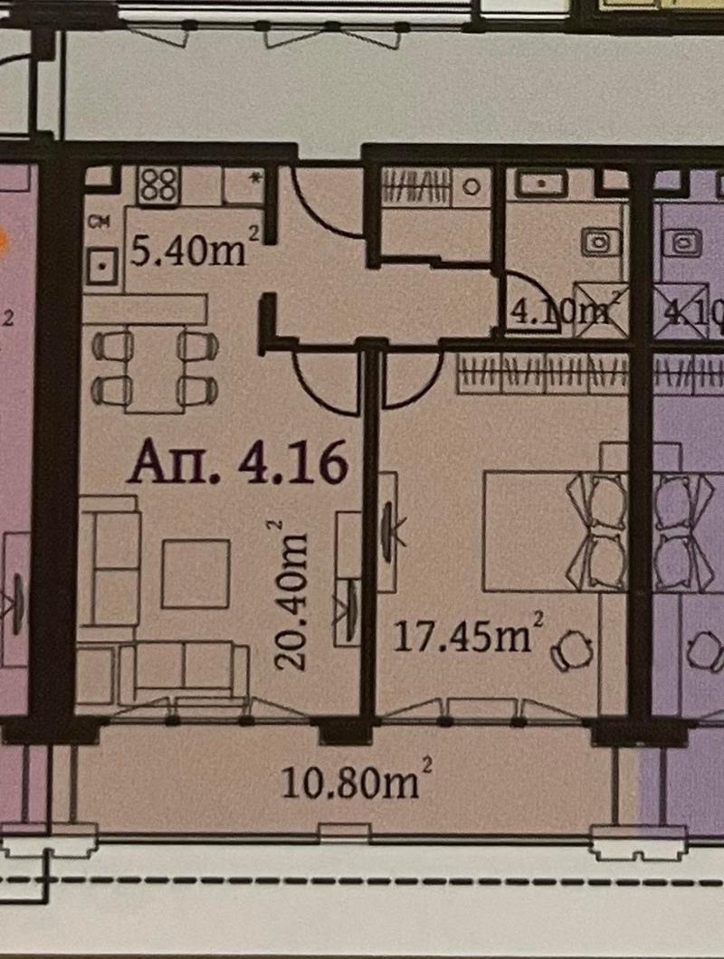 Продава 2-СТАЕН | Imot.bg — изображение 7