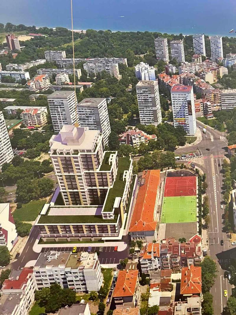 Продава 2-СТАЕН | Imot.bg — изображение 6