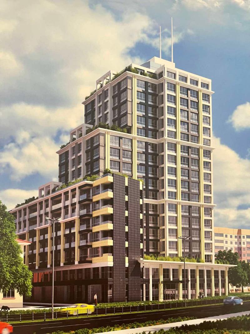 Продава 2-СТАЕН | Imot.bg — изображение 5