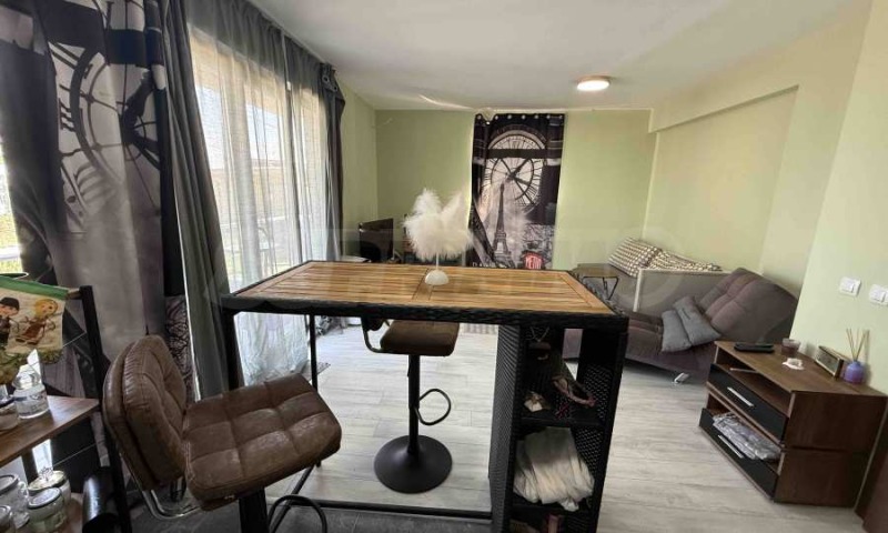 Продава 2-СТАЕН в област Варна, гр. Бяла - 78 кв.м / 85 000 € » 166 245.55 лв., СУПРИММО ОФИСИ В СТРАНАТА