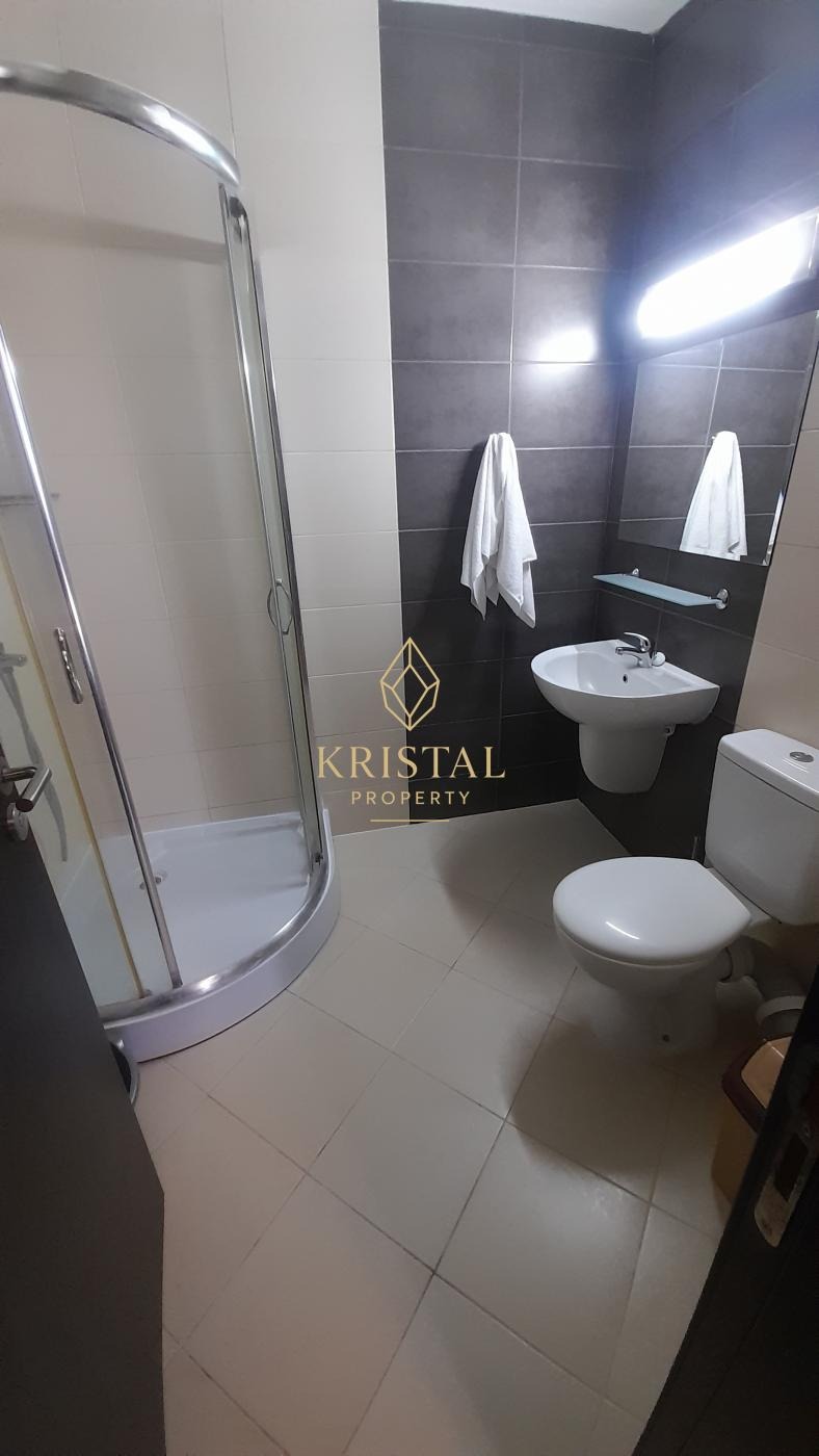 Продава 2-СТАЕН | Imot.bg — изображение 12