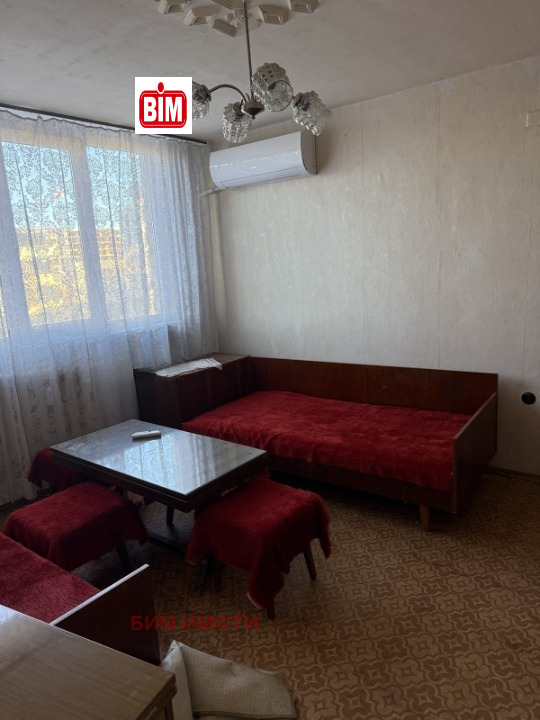 ������� 2-����� | Imot.bg � ����������� 3