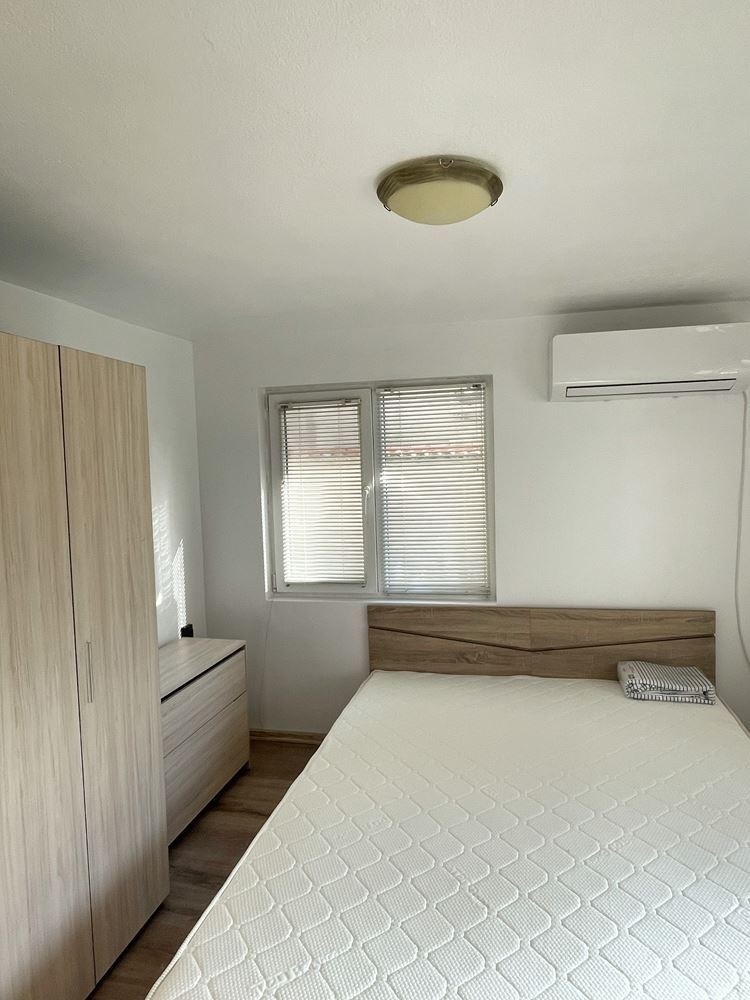 ������� 2-����� | Imot.bg � ����������� 7