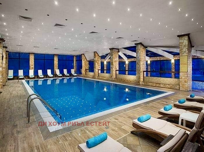 ������� 2-����� | Imot.bg � ����������� 5