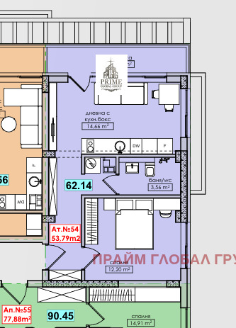 ������� 2-����� | Imot.bg � ����������� 6