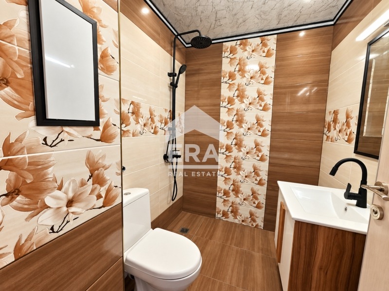 ������� 2-����� | Imot.bg � ����������� 6