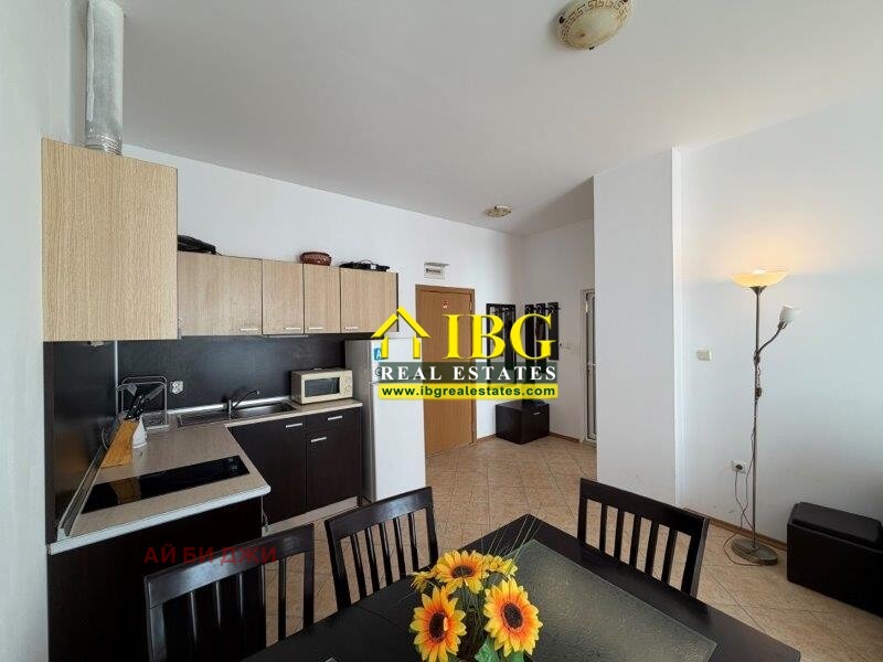 ������� 3-����� | Imot.bg � ����������� 7