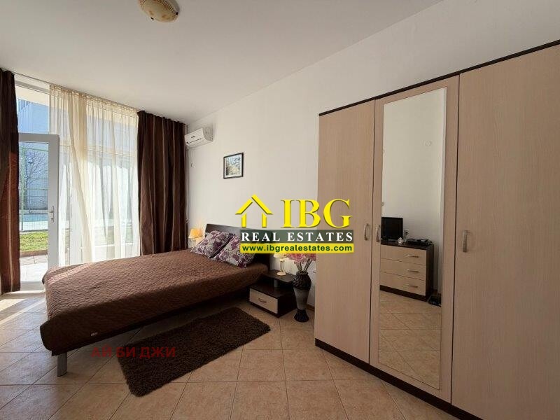 ������� 3-����� | Imot.bg � ����������� 12