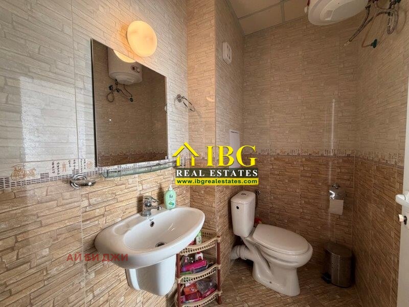 ������� 3-����� | Imot.bg � ����������� 16